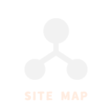 サイトマップ