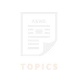 TOPICS