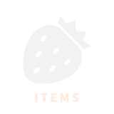 ITEMS