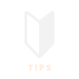 TIPS