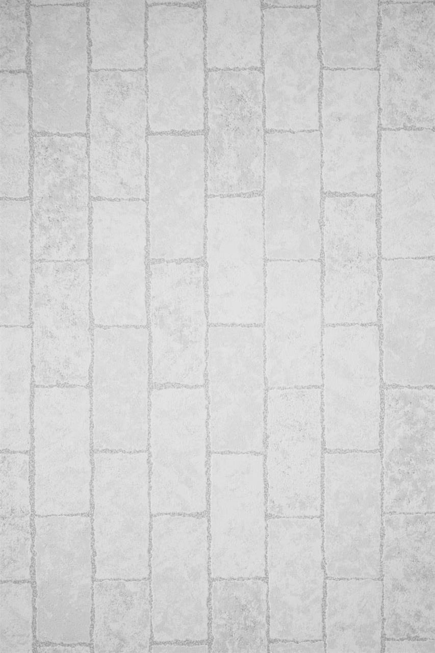 磐田市できらぴ香、紅ほっぺを扱う人気のいちご直売所とネット通販。