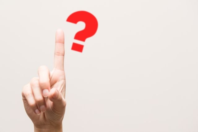 いちごが食べられる時期について